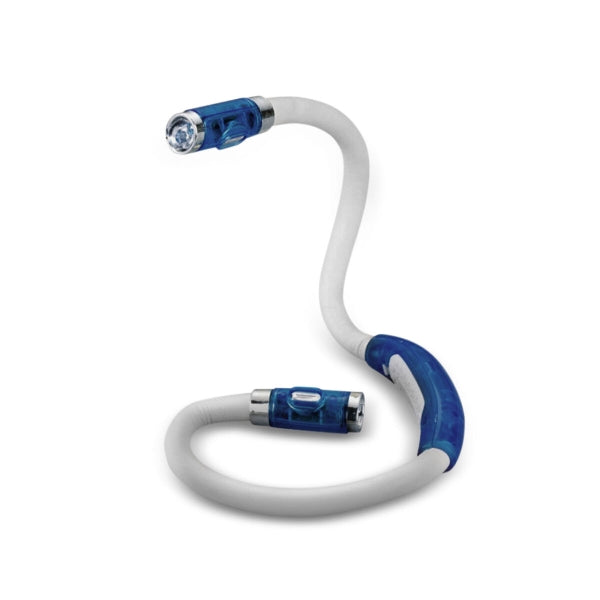 Neck Reading LED Light Nereled