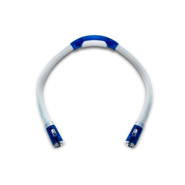 Neck Reading LED Light Nereled