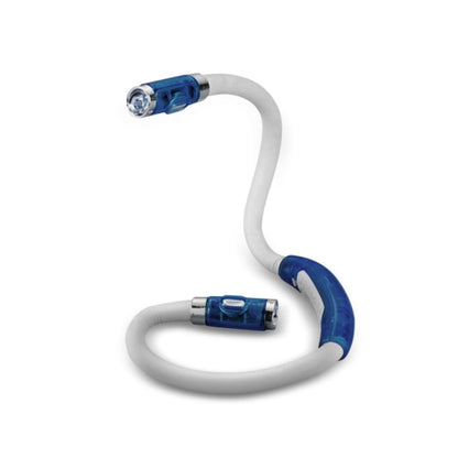 Neck Reading LED Light Nereled