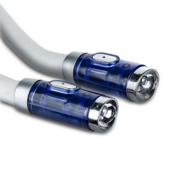 Neck Reading LED Light Nereled